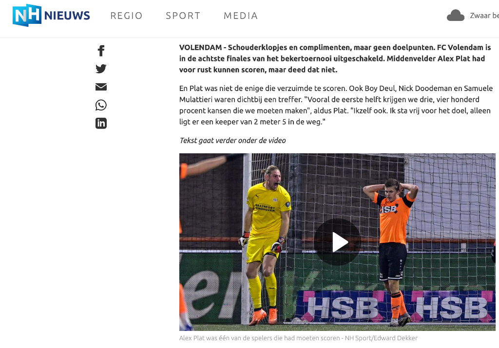 Schermafbeelding 2021 01 20 om 01.21.07